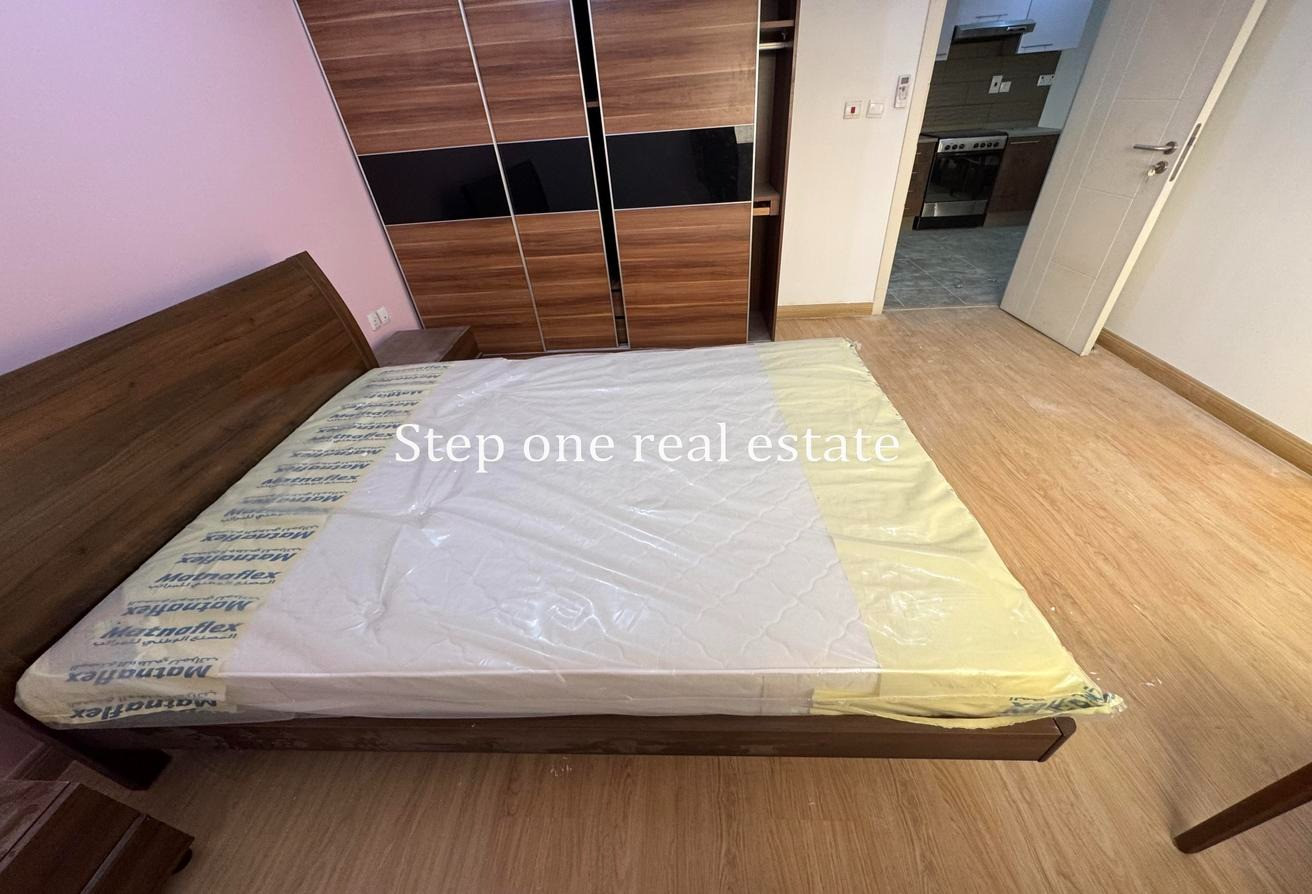 NO COMMISSION | 1MONTH GRACE PERIOD | + FACILITIES