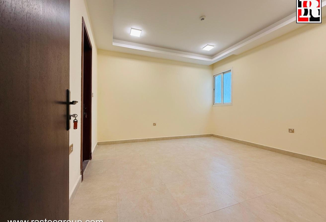 2 MASTER BEDROOMS | BRAND NEW | FREE WIFI - Apartment in Al Mansoura