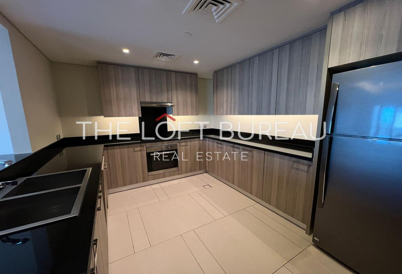 NO COMMISSION|LUXURIOUS TOWNHOUSE|PRIVATE TERRACE - Townhouse in Hilton Doha The Pearl Residences