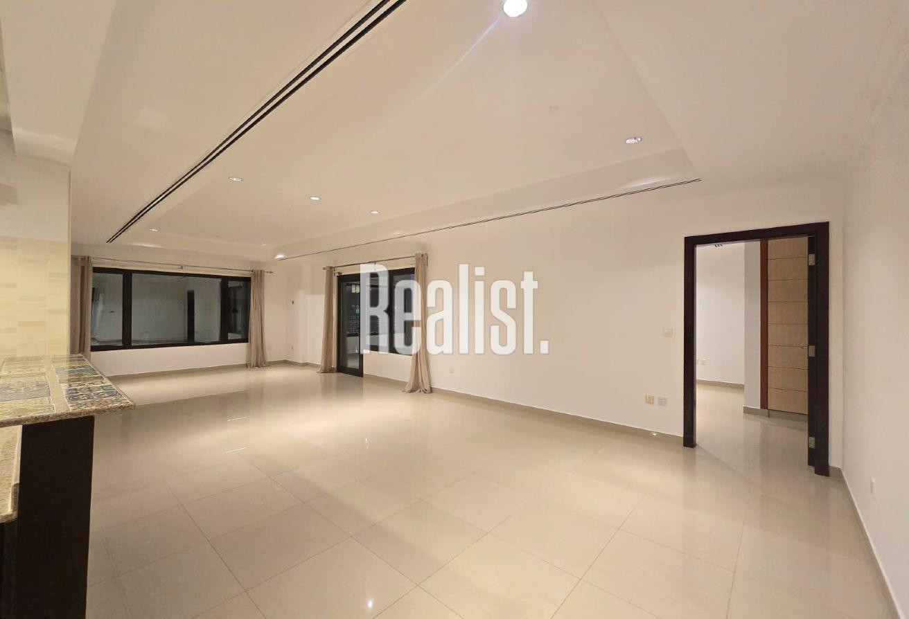 HUGE WINDOWS | SF 1+OFFICE | LARGE BALCONY W/VIEW