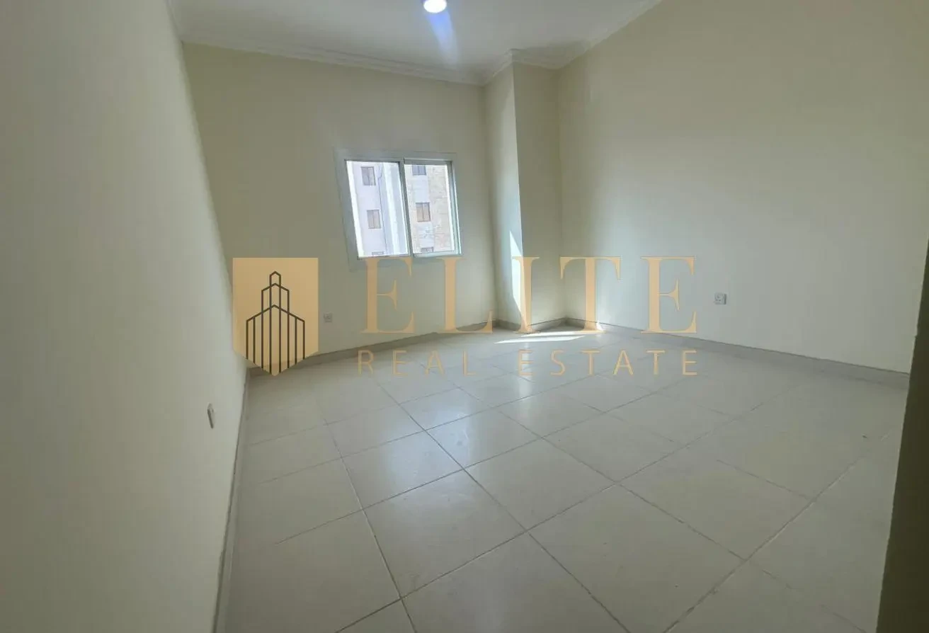 Elegant 3BR UF APARTMENT In Old Airport - Apartment in Old Airport Road