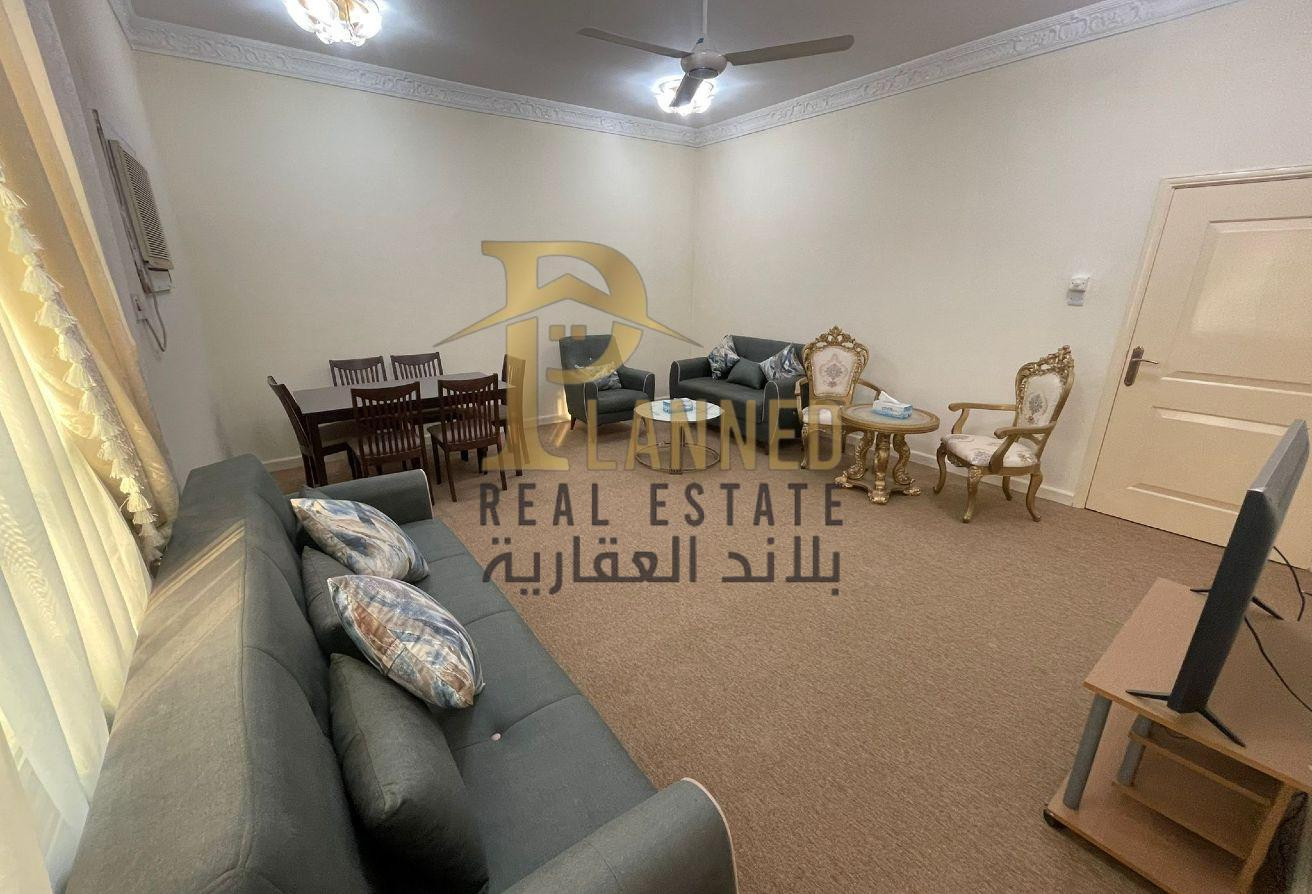Apartment for Rent – Al Wakra. - Apartment in Al Wakra