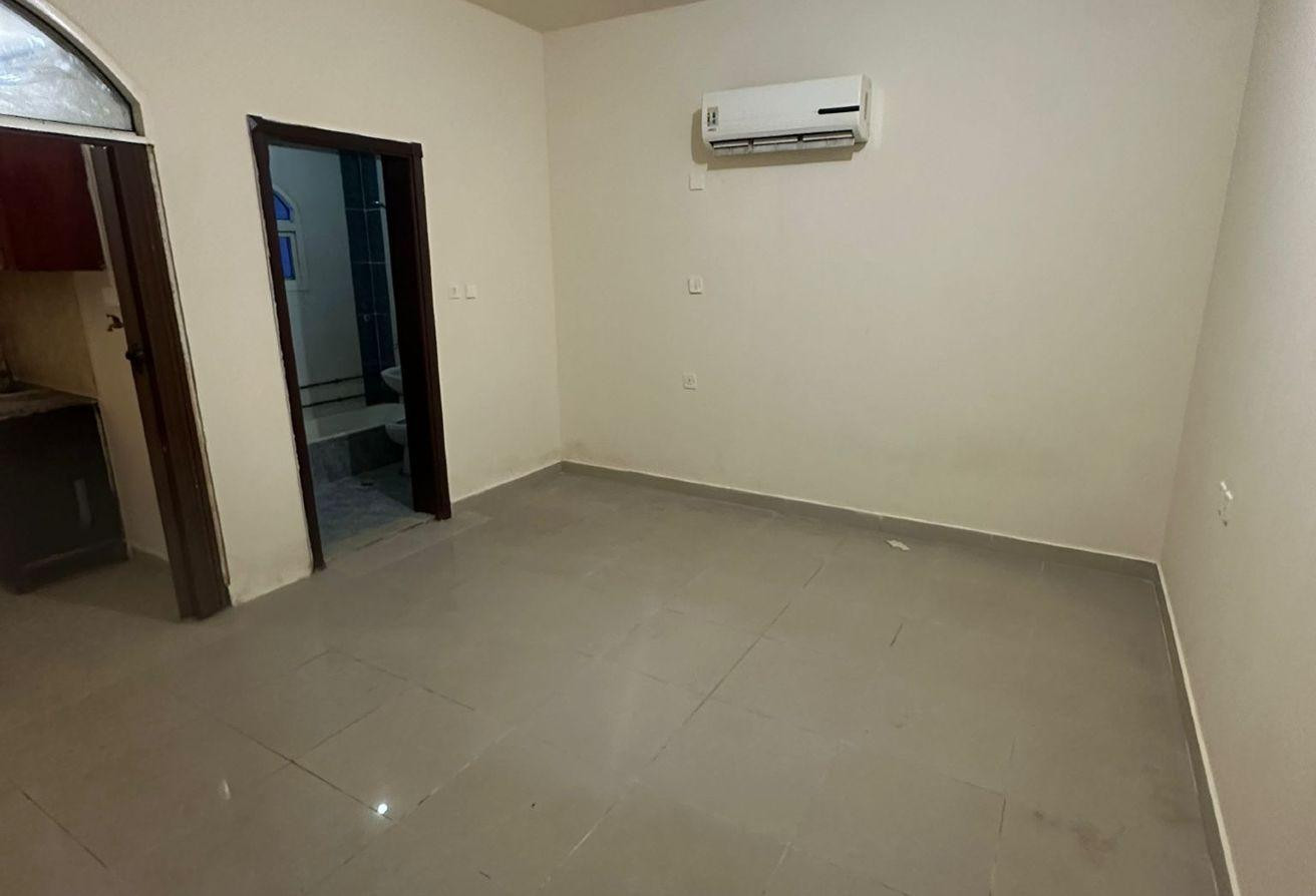 Al-Gharafa - Apartment in Al Gharrafa