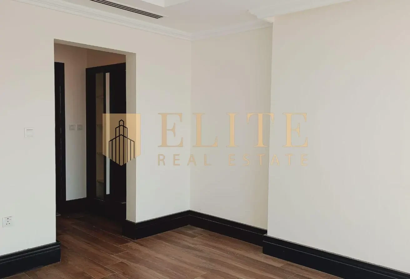 Modern 1-Bedroom Semi-Furnished in Viva Bahriya - Apartment in Viva West