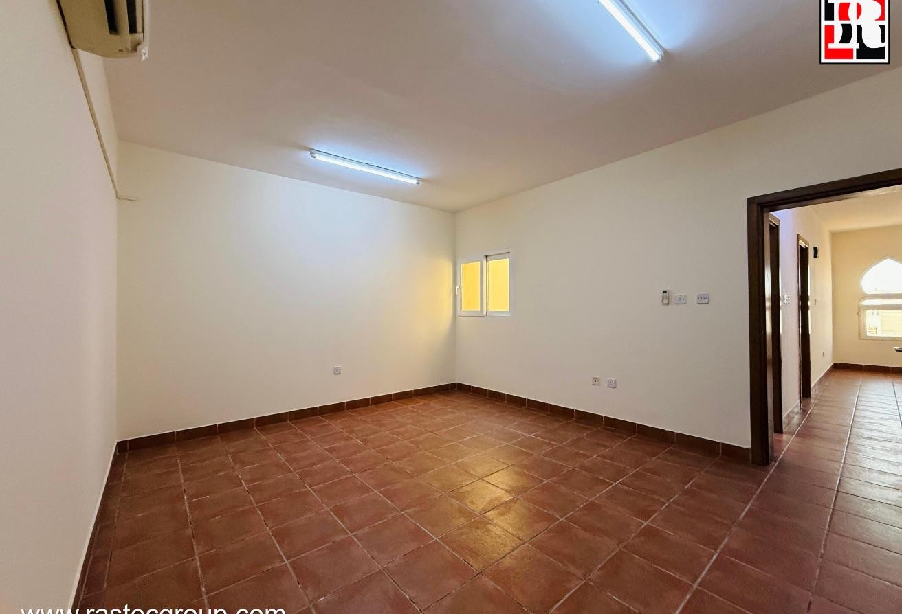 VERY SPACIOUS | FREE W+E | FREE WIFI | NO COMMISSI - Apartment in Old Airport Road