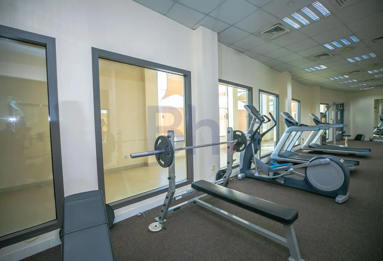 1 BEDROOM | BILLS INCLUDED | FULLY FURNISHED - Apartment in Old Airport Road