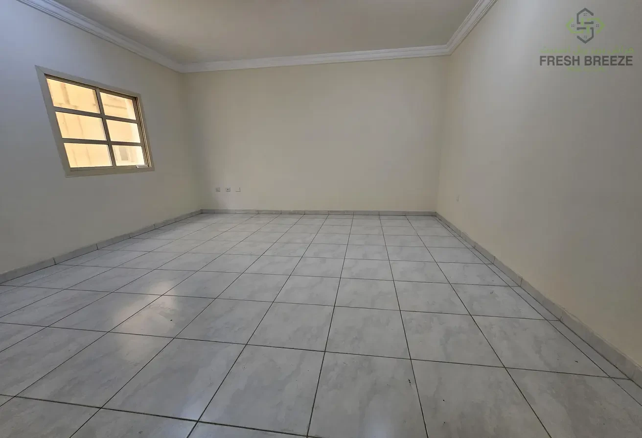 Spacious 3-Bedroom For Family In Prime Location - Apartment in Al Mansoura