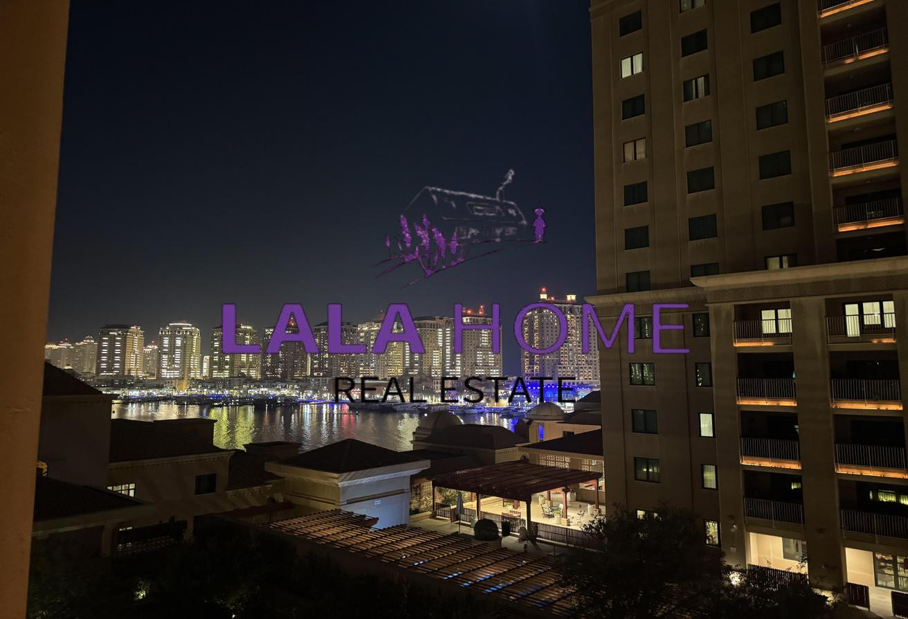 HOT DEAL STUDIO FOR SALE IN PORTO ARABIA - Studio Apartment in West Porto Drive