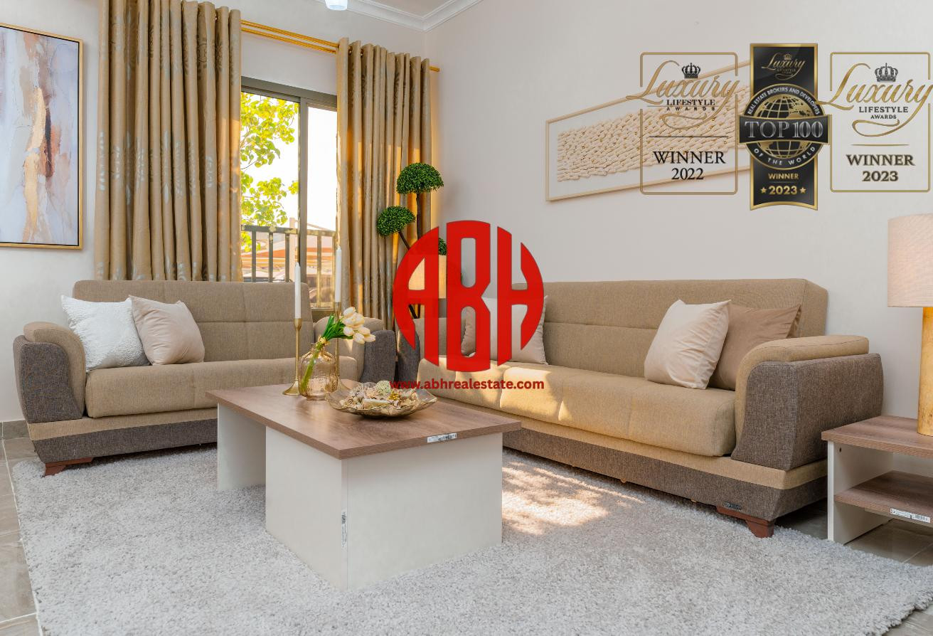MOVE-IN READY | 4BDR LUXURY VILLA | COZY AMENITIES - Villa in Al Wakra