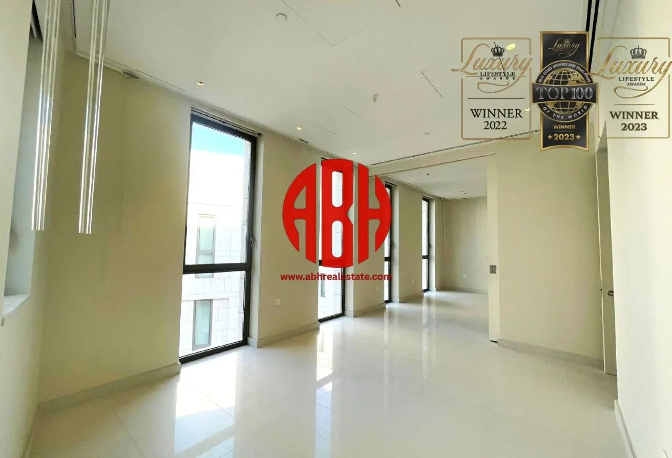 BILLS DONE | SPACIOUS 2BDR DUPLEX | NO AGENCY FEE - Duplex in Msheireb Galleria