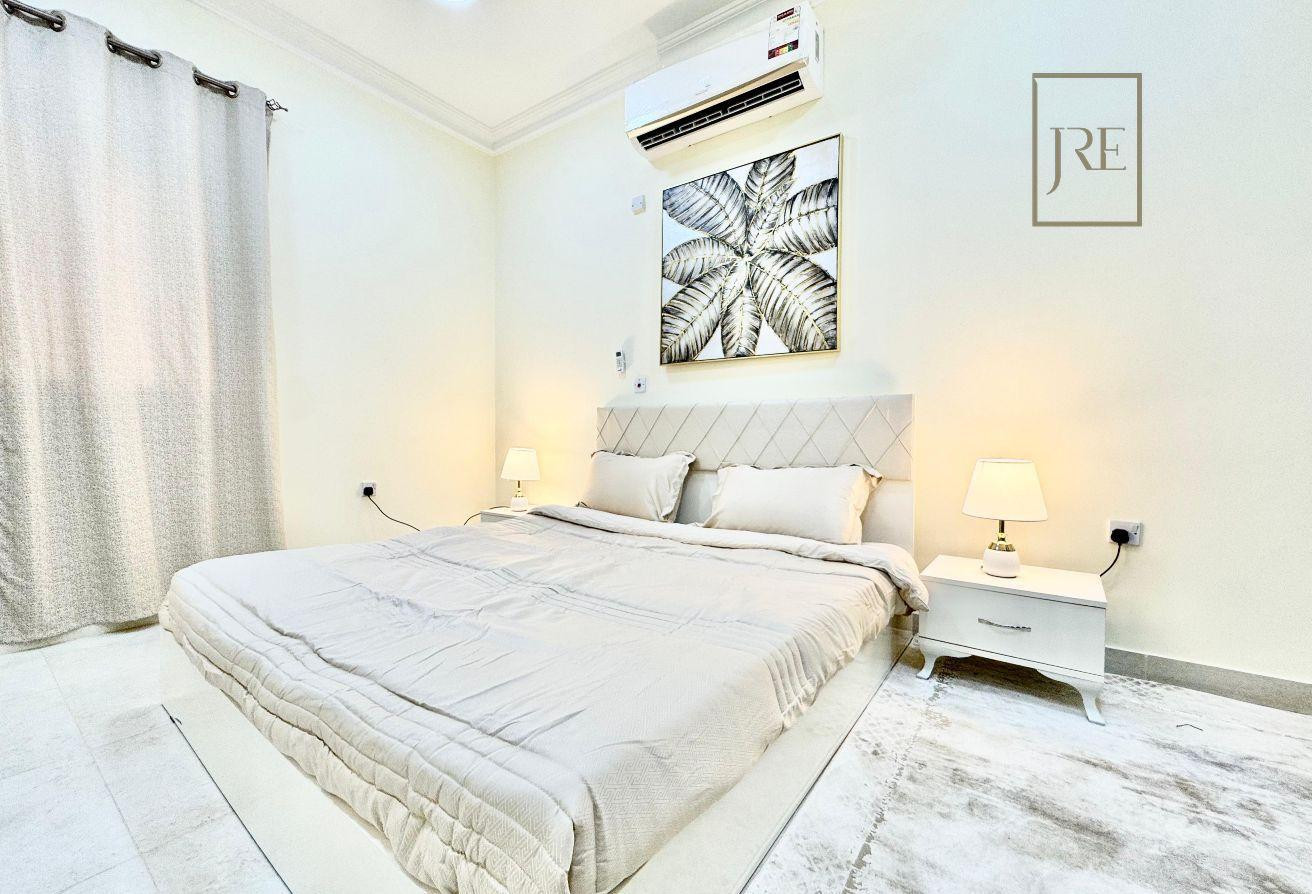 Freehold Attached Villa Compound/ Sale/ Al Sakama - Compound Villa in Al Sakhama