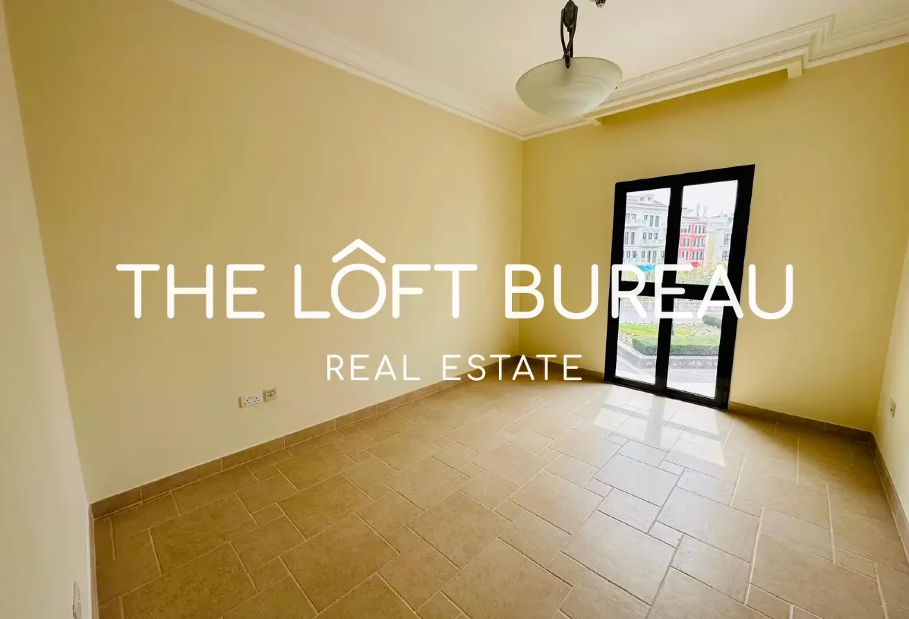 OFFER- 2 BEDROOMS-2 MONTHS FREE-NO COMISSION - Apartment in Doha