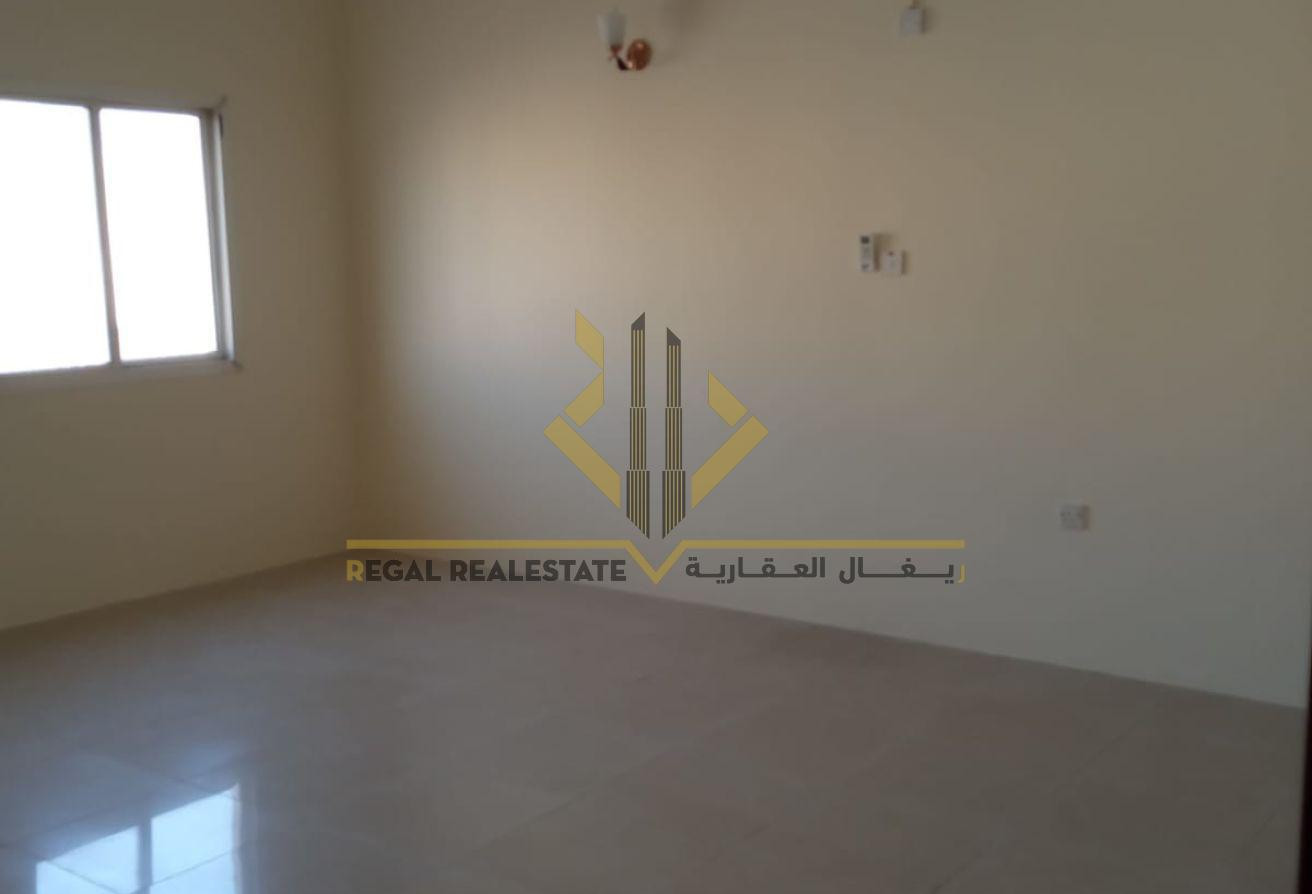 Studio Apartment in Al Dafna Jubilat - Bills incl - Studio Apartment in Al Dafna