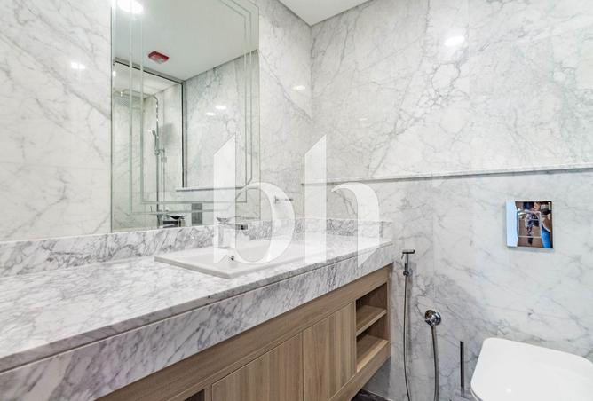 1BHK + MAID | MARINA LUSAIL | 91SQM MODERN HOME