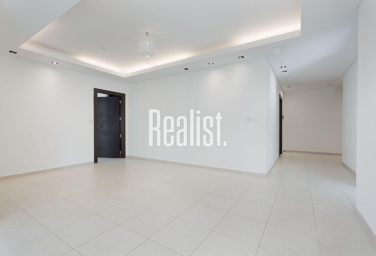 1 MONTH FREE | 2 BHK WITH BILLS INCLUDED IN VIVA - Apartment in Viva West