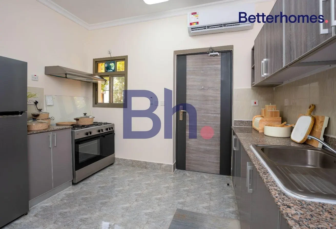 HIGH DEMAND | 4BEDROOMS VILLA | PRIME LOCATION - Villa in Al Wukair