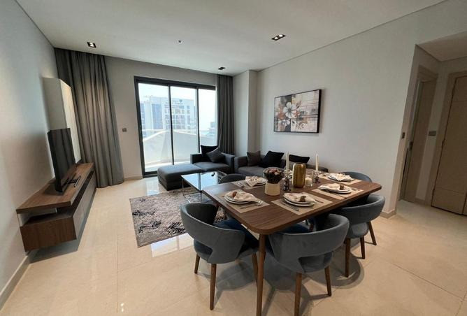 FOR SALE | AMAZING 1BEDROOM | MARINA VIEW
