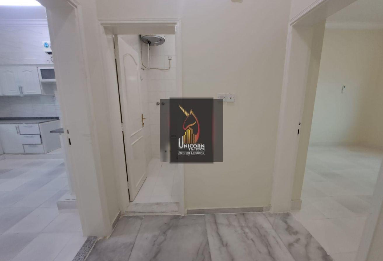 Spacious UF 5BHK | G Floor Bedroom | Amenities - Compound Villa in Al Hilal East