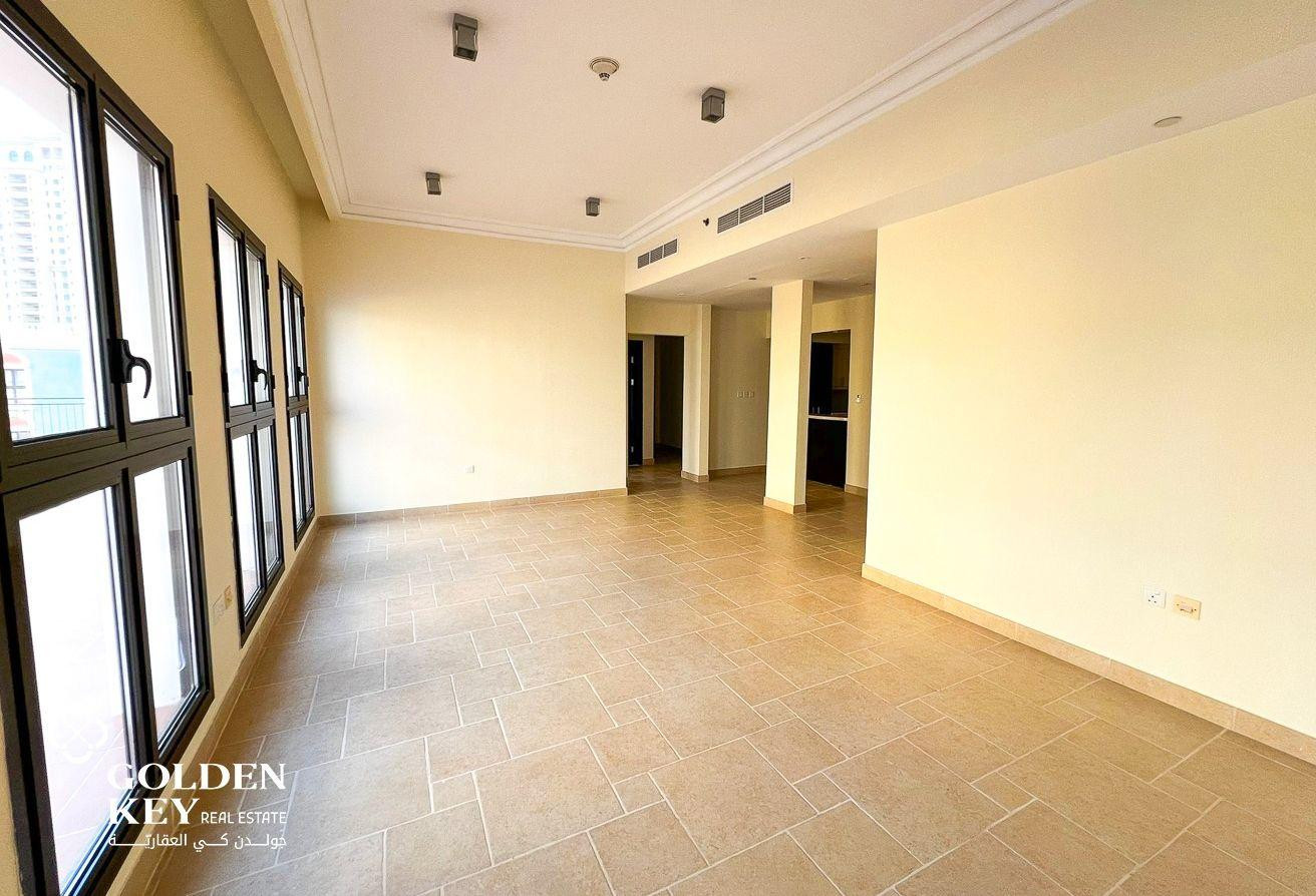 COOLING INCLUDED | NO COMMISSION | 1 MONTH FREE - Apartment in Carnaval