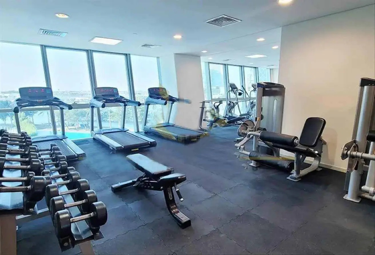 Investment | 2 Bedroom | Title Deed | Residency