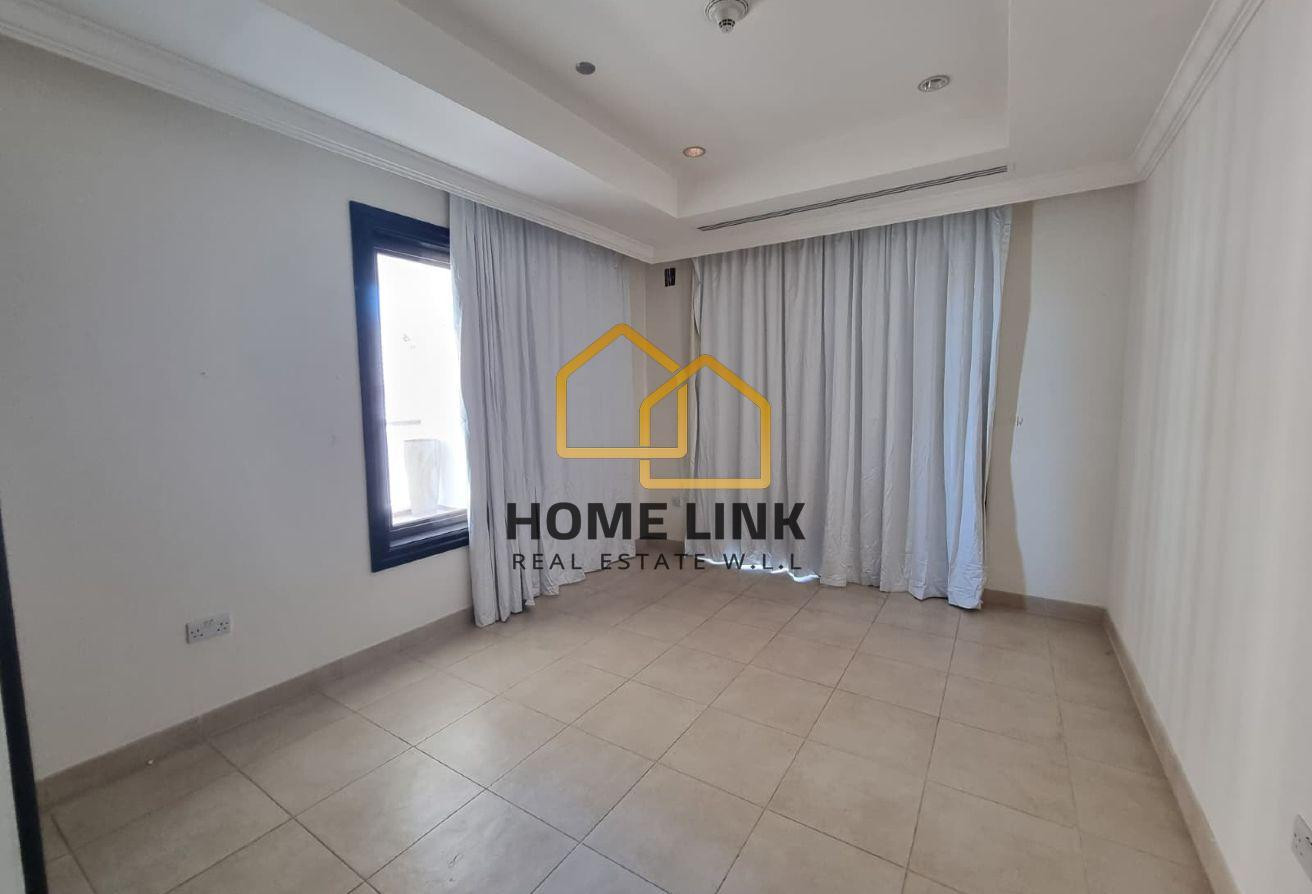 MARINA VIEW | SPACIOUS 3-BEDROOM SF APARTMENT - Apartment in West Porto Drive