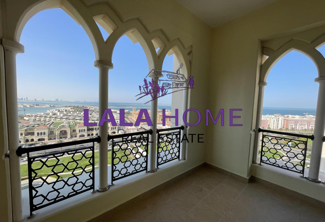 1 BDR+OFFICE | FURNISHED| BILLS IN | 2 BATHROOMS