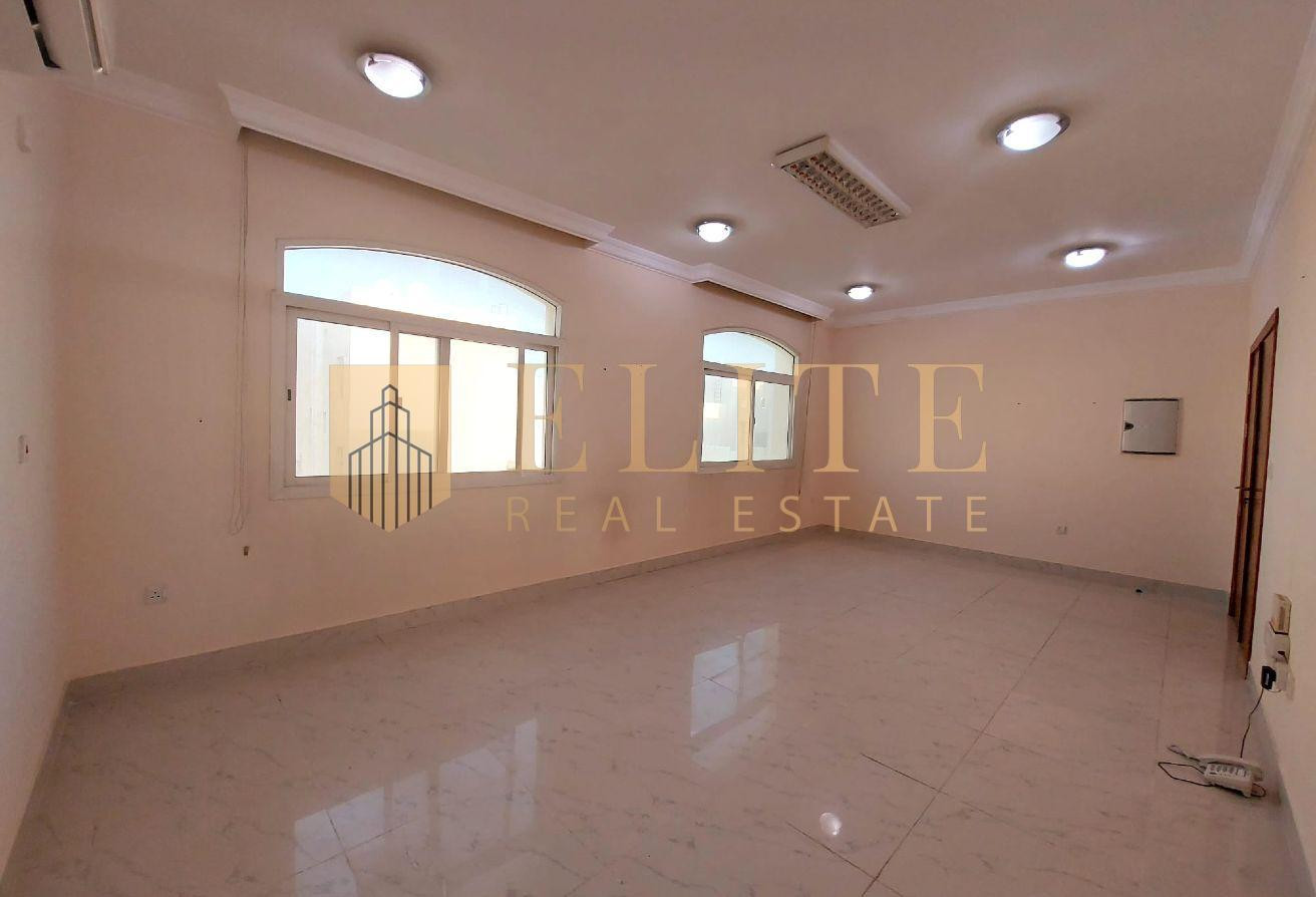 Affordable 2 BR SF I Amenities I Gharrafa - Apartment in Souk Al gharaffa