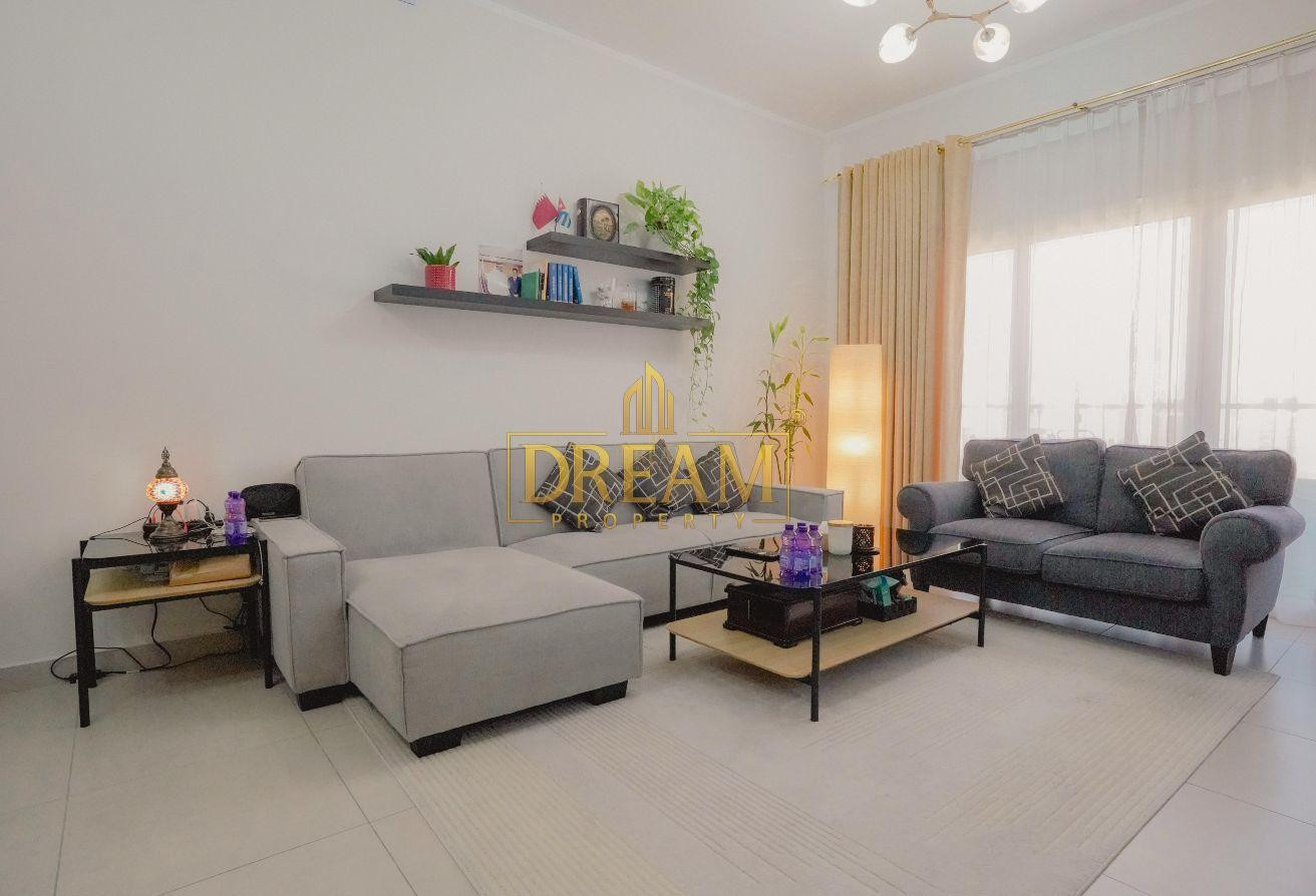 Dreamproperty598 - Apartment in Fox Hills