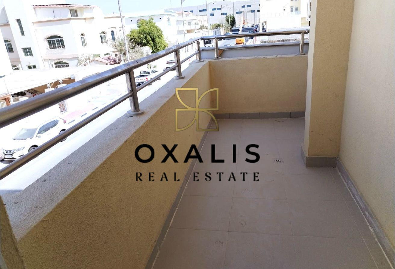 BRAND NEW | LUXURIOUS 2 BEDROOM | FULLY FURNISHED