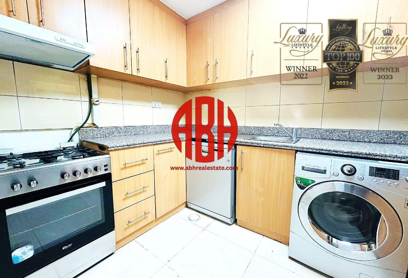 FOR SALE | COZY 2-BR | TOP AMENITIES | MOVE IN NOW - Apartment in Fox Hills