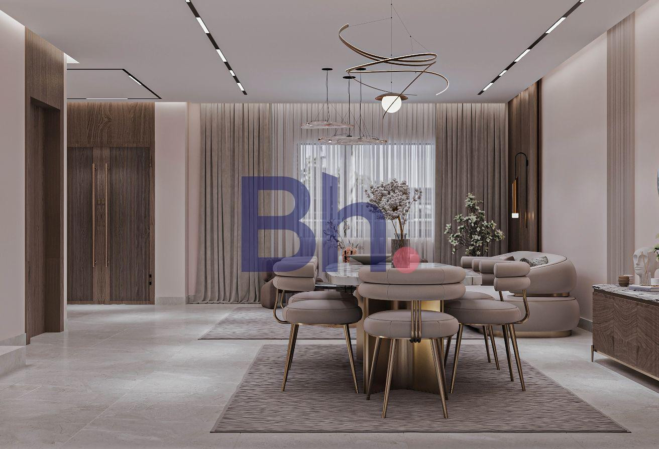 OWN YOUR LUXURY 4-BEDROOM HOME WITH JUST 10% DOWN - Villa in Al Wukair