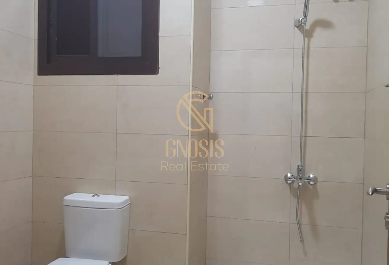 LUXURY 5-BEDROOMS COMPOUND VILLA IN HAZM MARKHIYA - Compound Villa in Hazm Al Markhiya