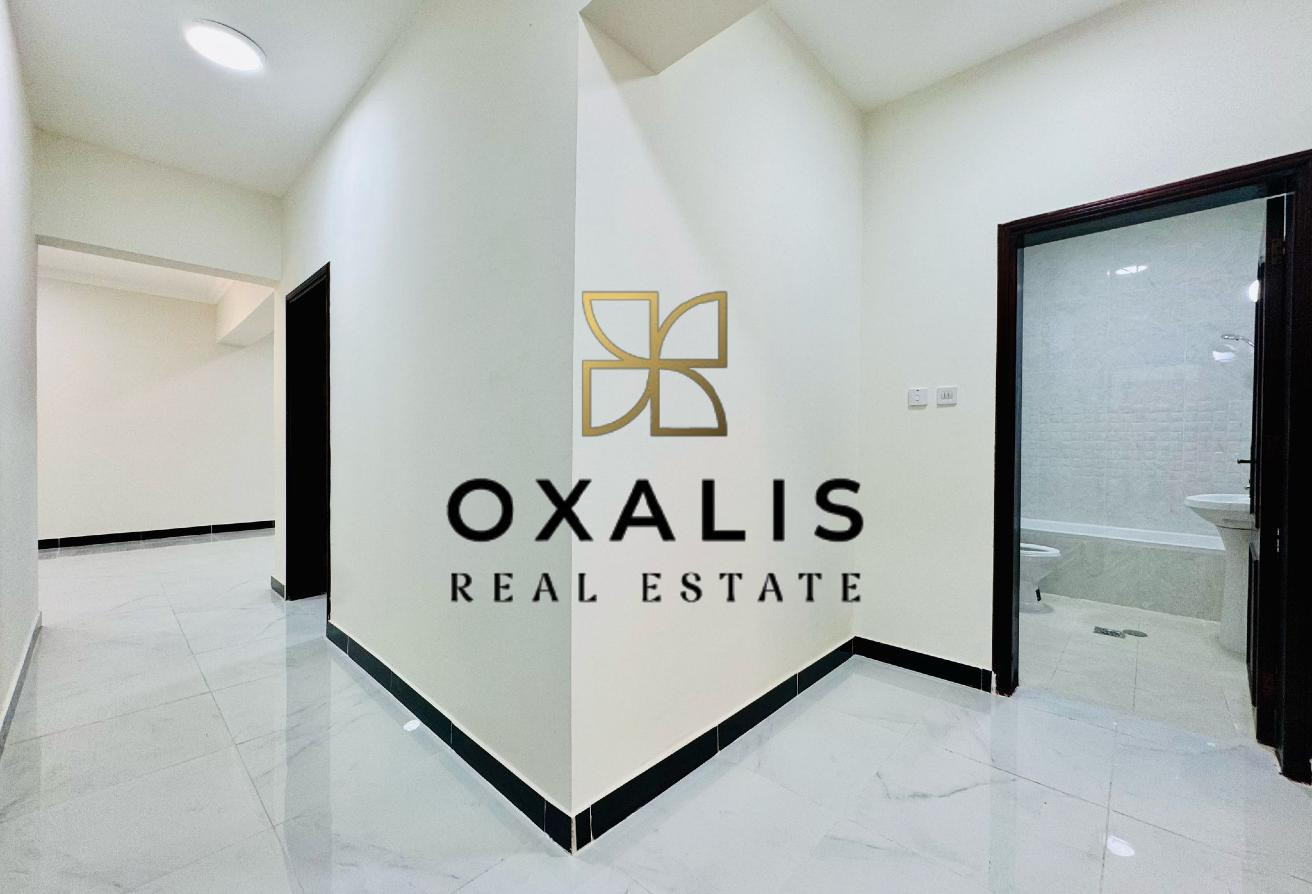 1 MONTH FREE | SPACIOUS 3BDR + BALCONY | LAST UNIT