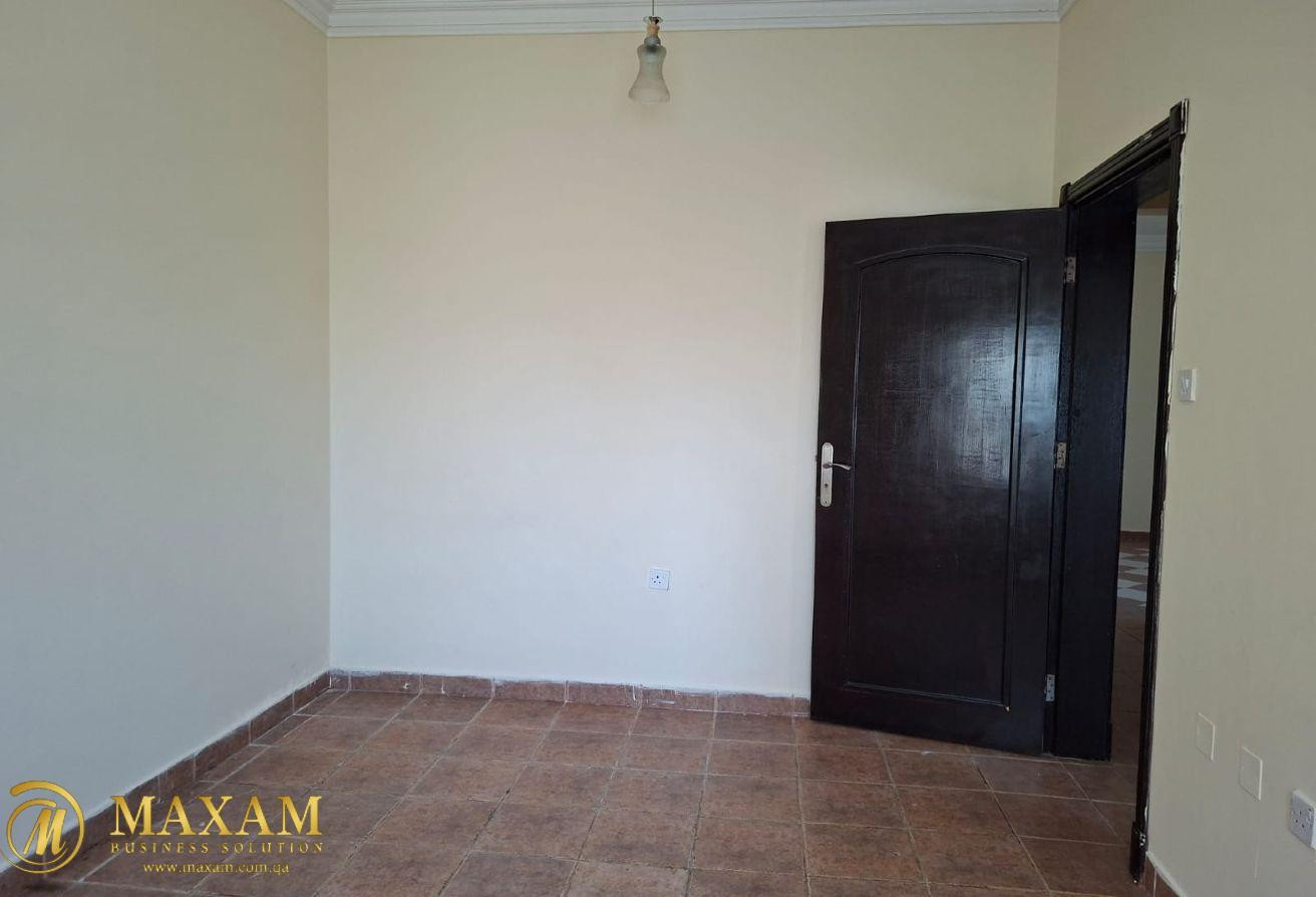 03BHK : UF : HOT OFFER : FREEJ BIN OMRAN : 4600QAR - Apartment in Bin Omran