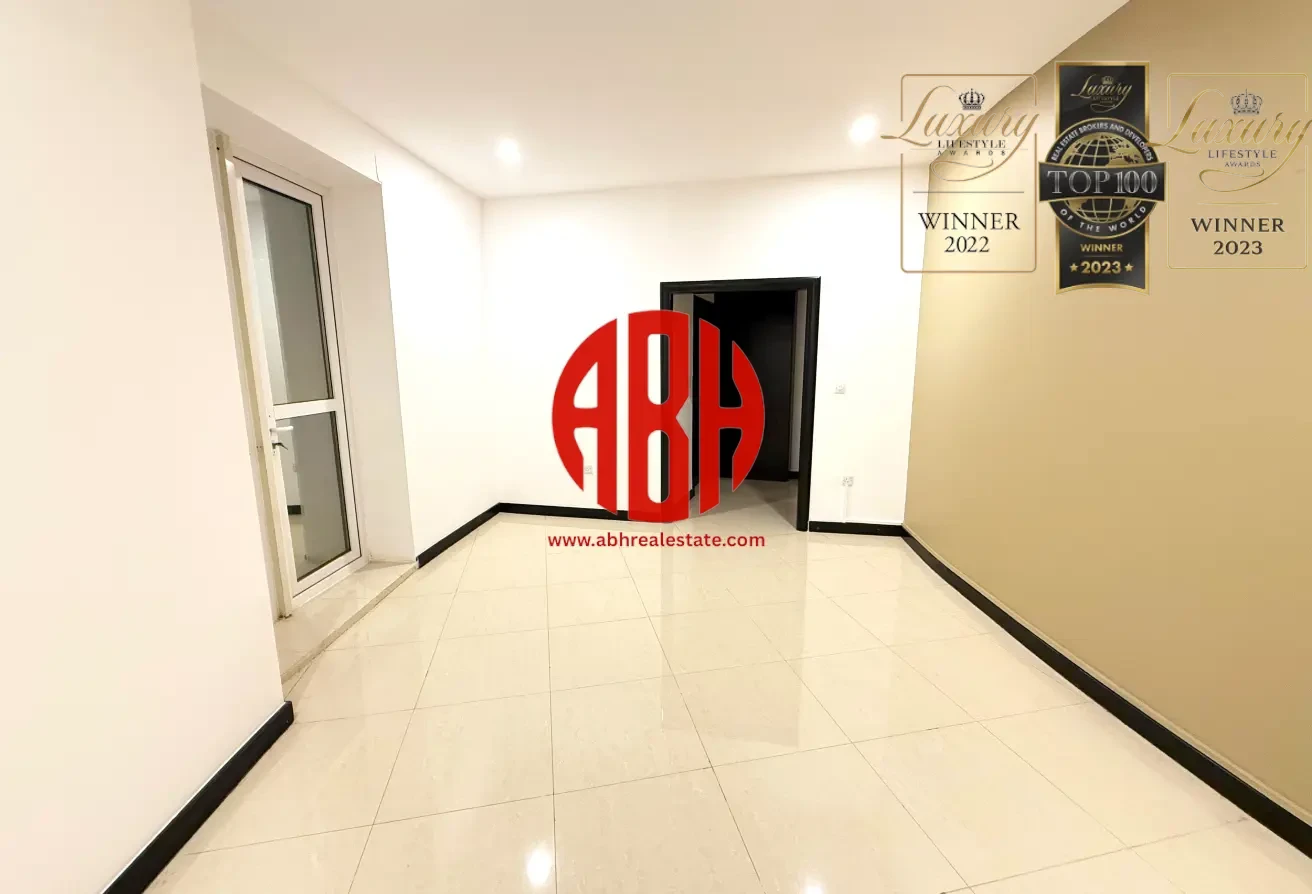 LAST UNIT! | BILLS FREE | STYLISH 1-BDR + TERRACE - Apartment in West Bay
