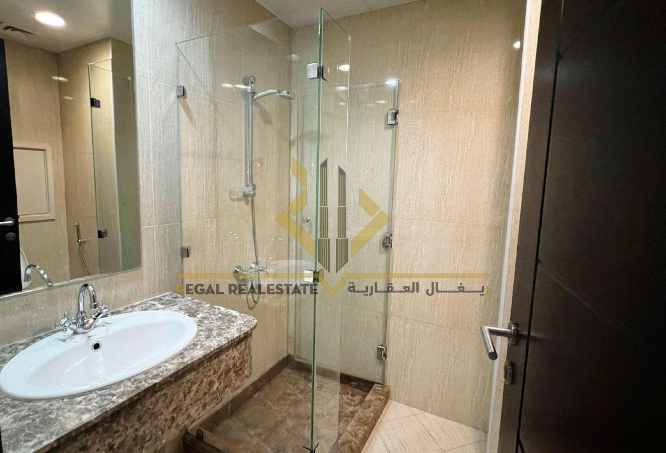 For Sale! 1BR + Office in Porto Arabia