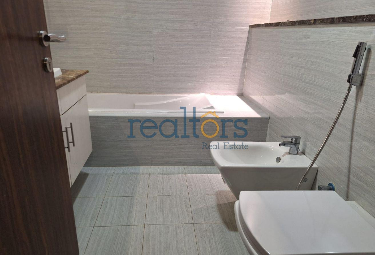Elegant and compact 2 bedroom in a great location