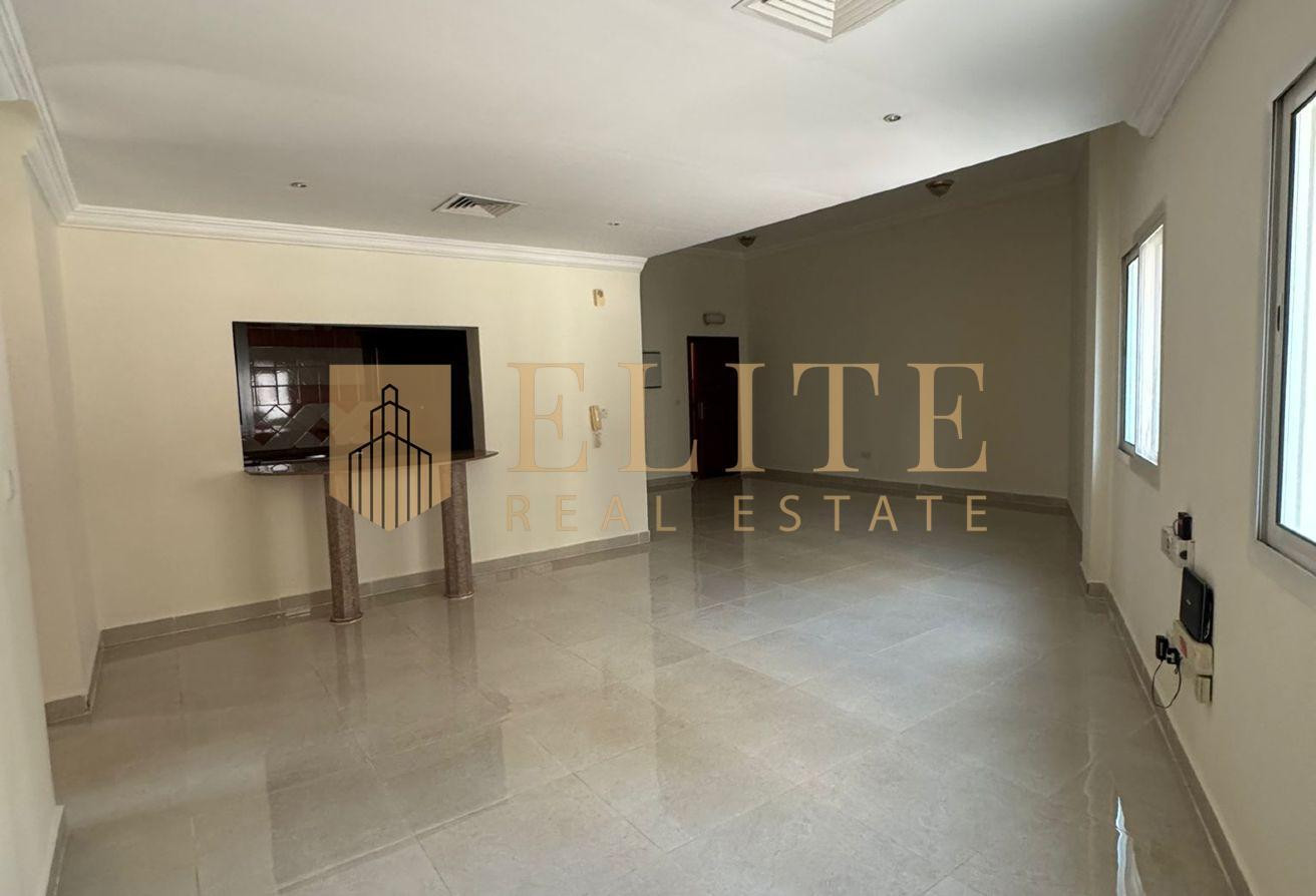 Luxurious 2 bedroom apartment in Najma