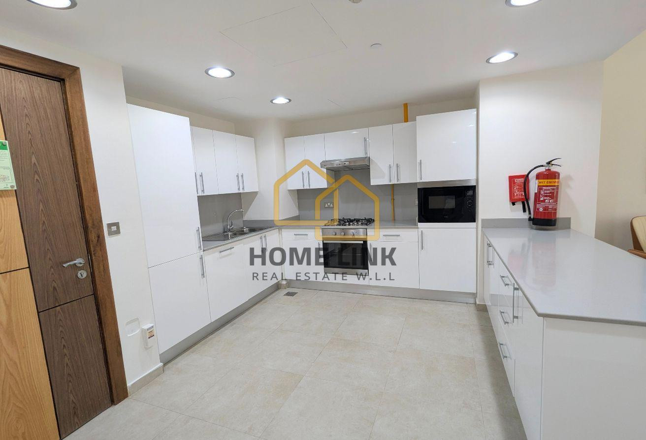 BILLS INCLUDED | 1 BR FF APARTMENT NEAR VENDOME - Apartment in Qatar Entertainment City