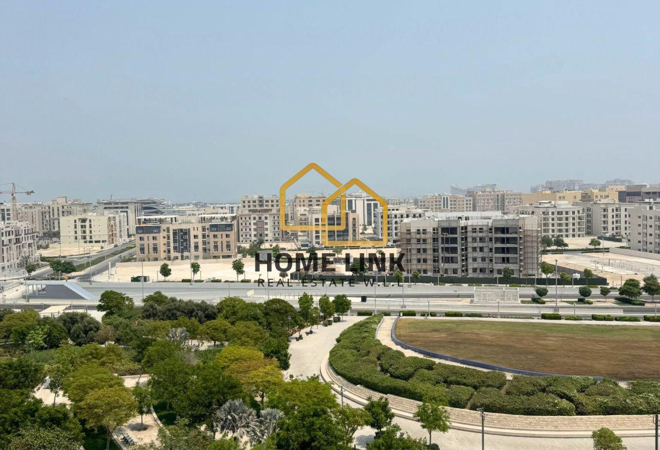 Great Investment Opportunity for Luxurious Studio