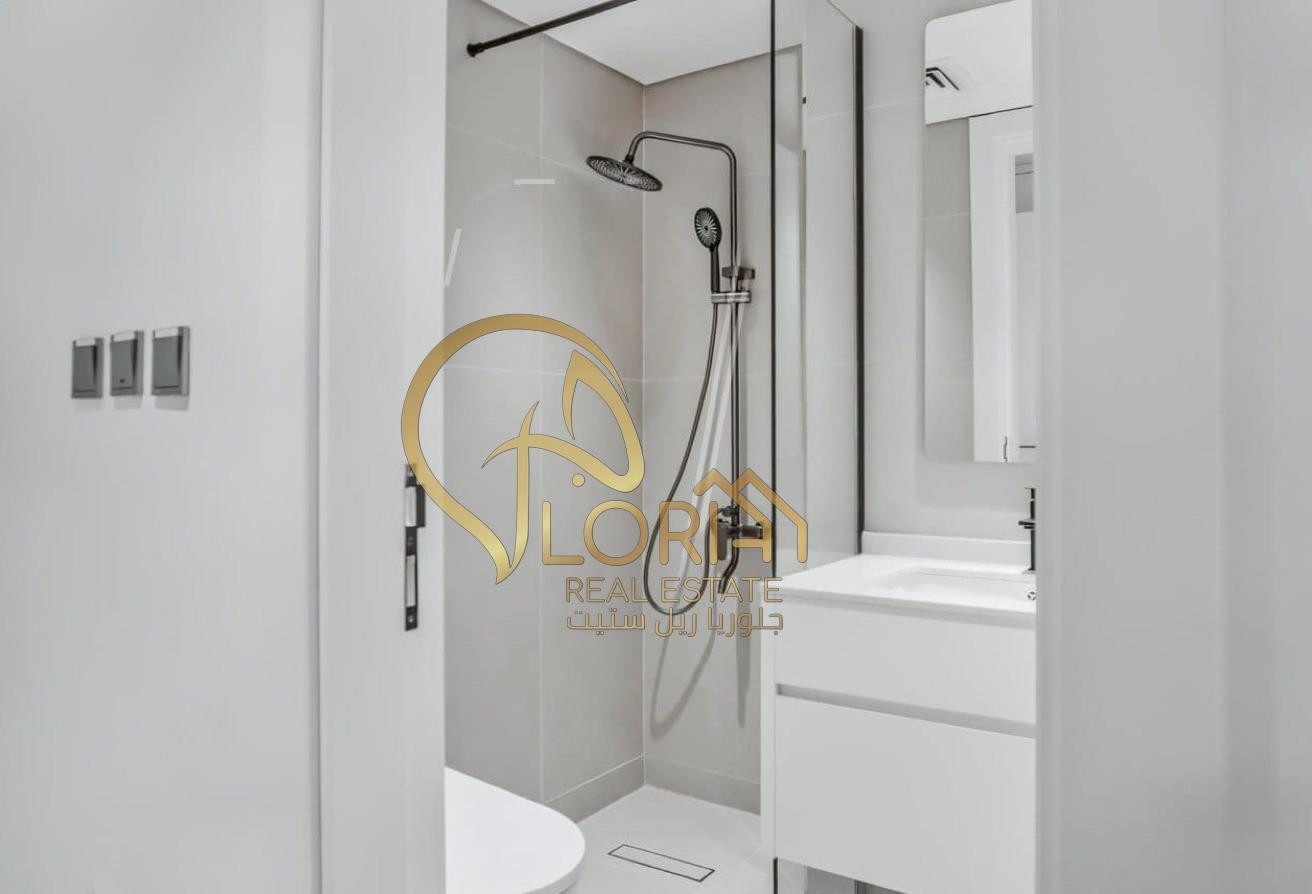 Townhouse with 3-Year Installment Plan – Lusail