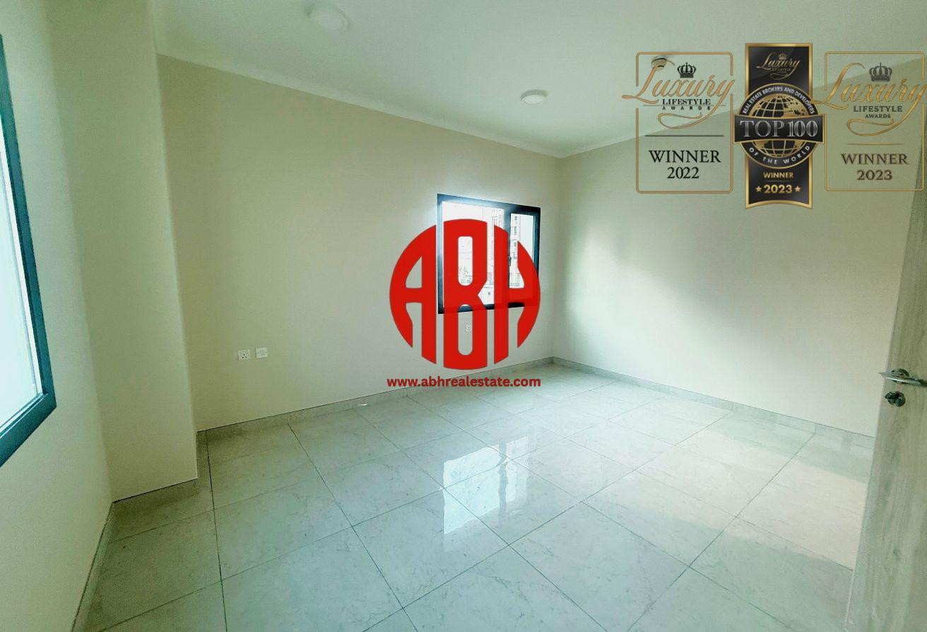 DELUXE 1 BDR | WIDE SPACE | EXCLUSIVE FACILITIES - Apartment in Al Erkyah City