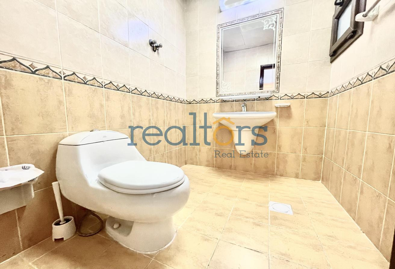 Glamorous FF 4BR + Maid Villa | Compound | Muraikh - Villa in AlMuraikh
