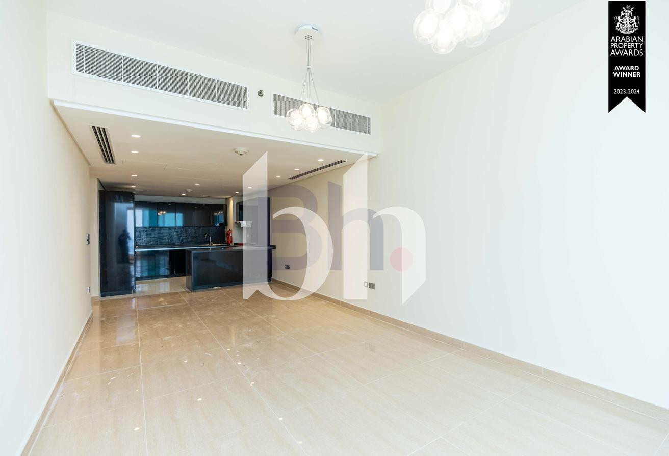 Luxurious Furnished 1BHK Viva Bahriya|11K Incl.