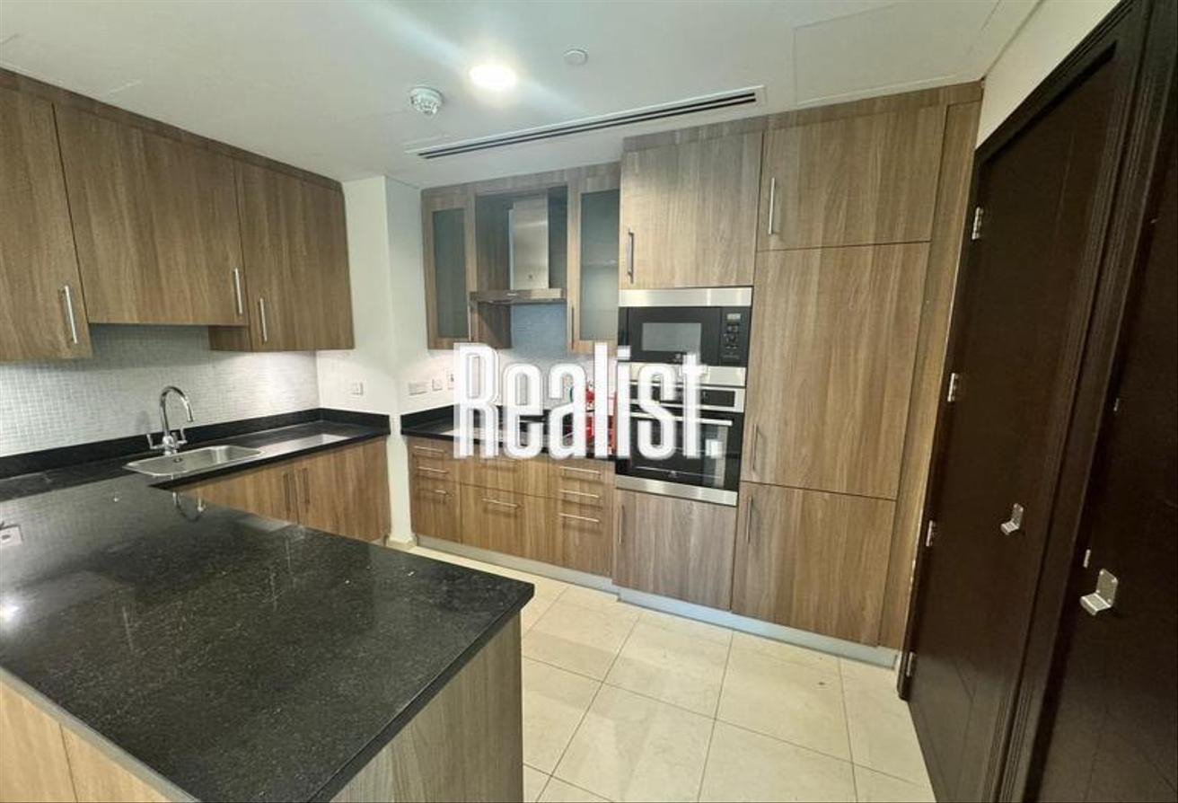 1 MONTH FREE | BILLS INCLUDED | 1 BEDROOM IN VIVA - Apartment in Viva East