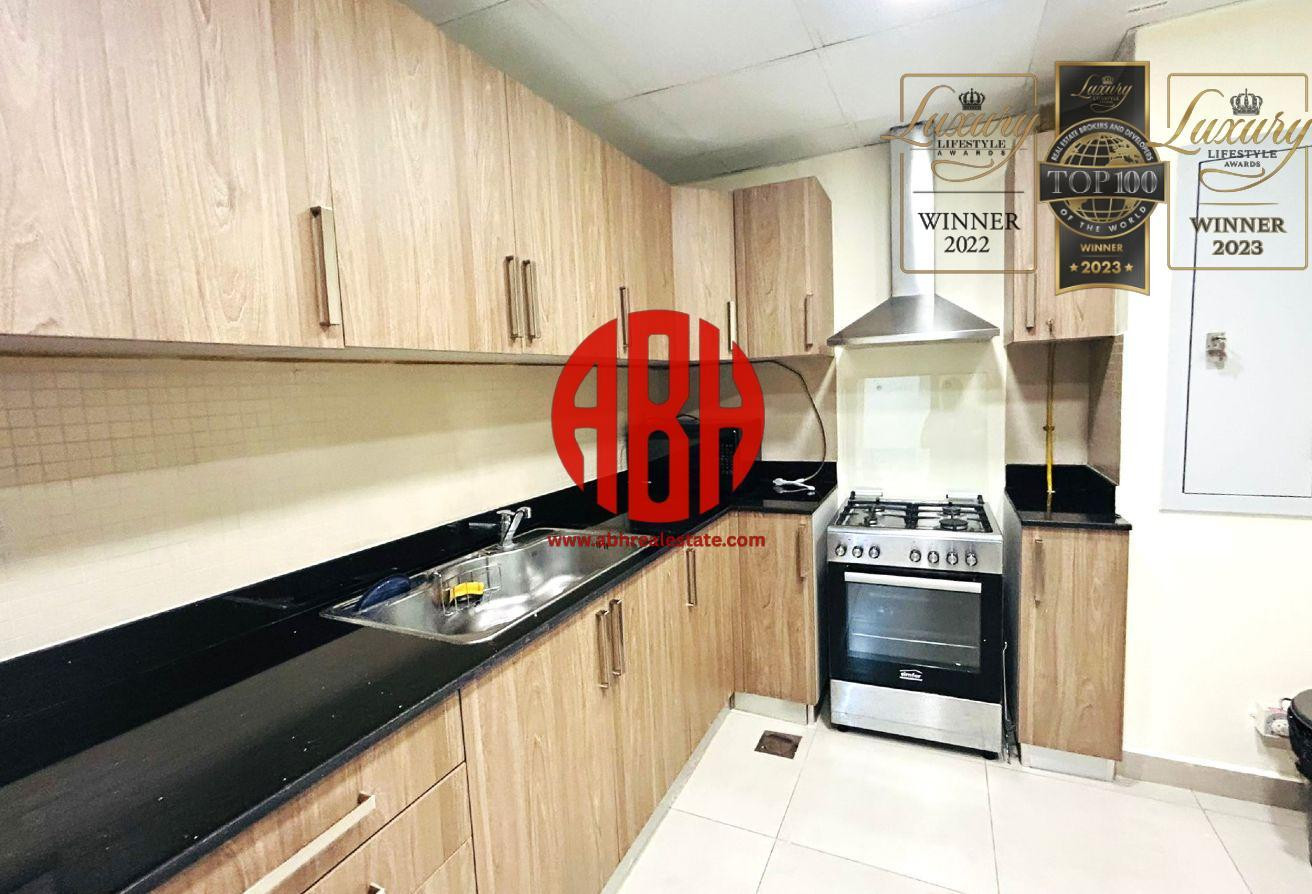 FOR SALE | DELUXE 2BDR | COZY AMENITIES | BOOK NOW - Apartment in Fox Hills