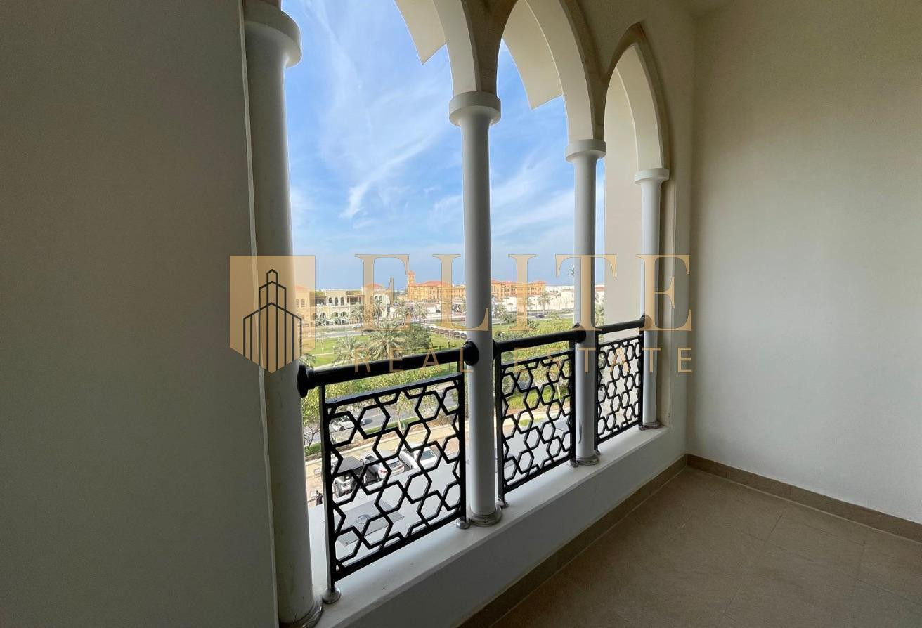 Month Free | Included Bills | 3 Master Plus Maid