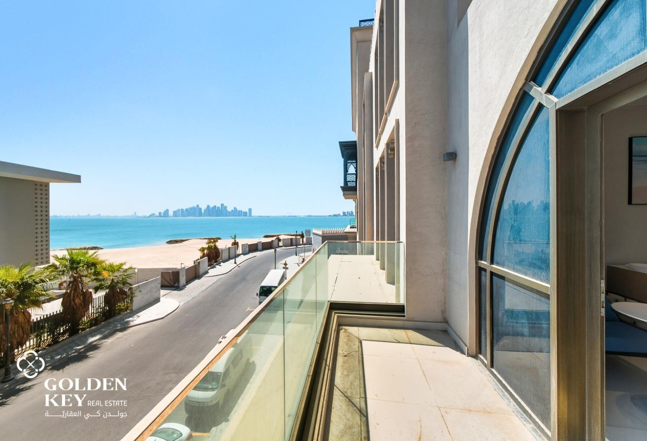 Stylish Studio | WIFI Included | No Commission! - Studio Apartment in La Plage South