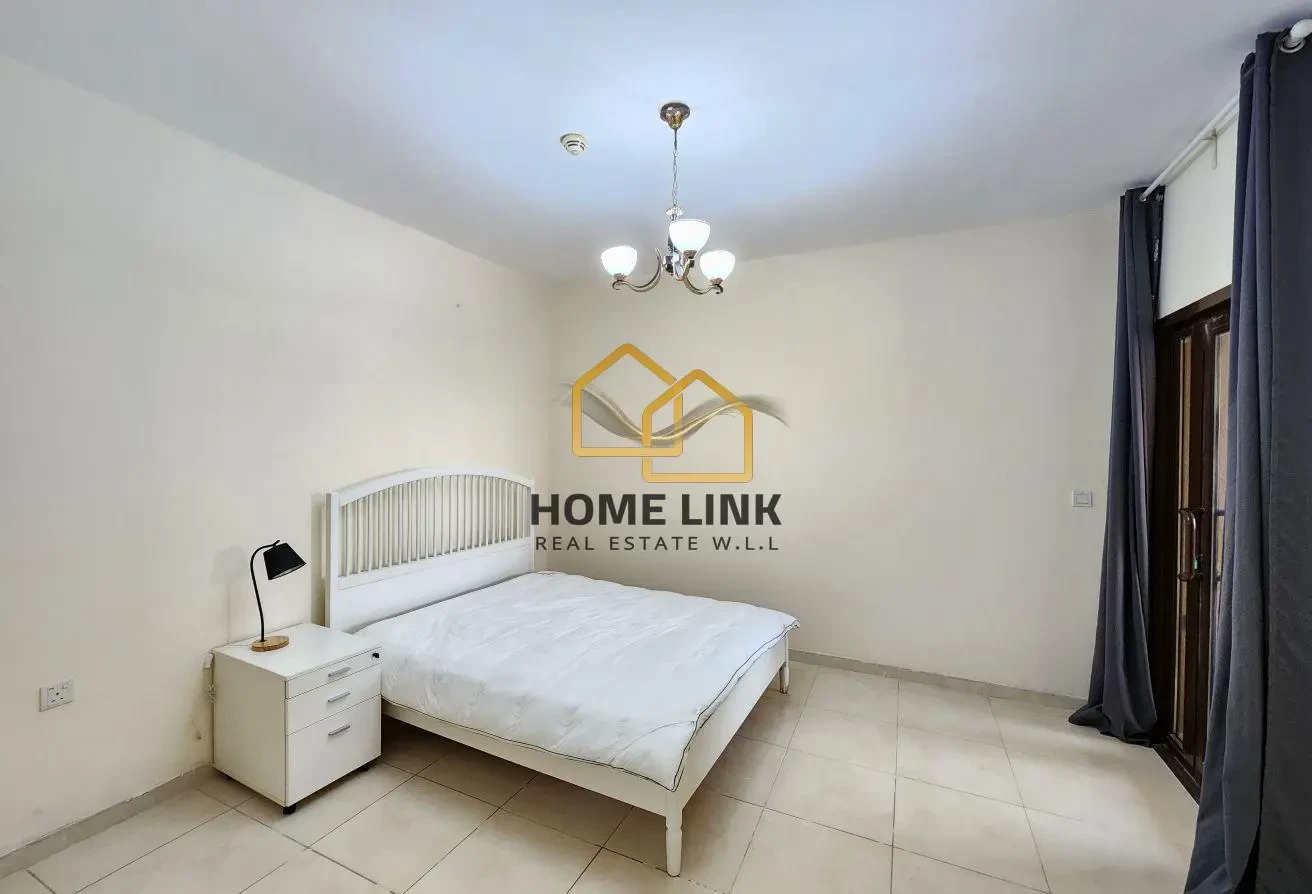 INCLUDING BILLS | SPACIOUS 2 BR FF APARTMENT - Apartment in Regency Residence Fox Hills 1