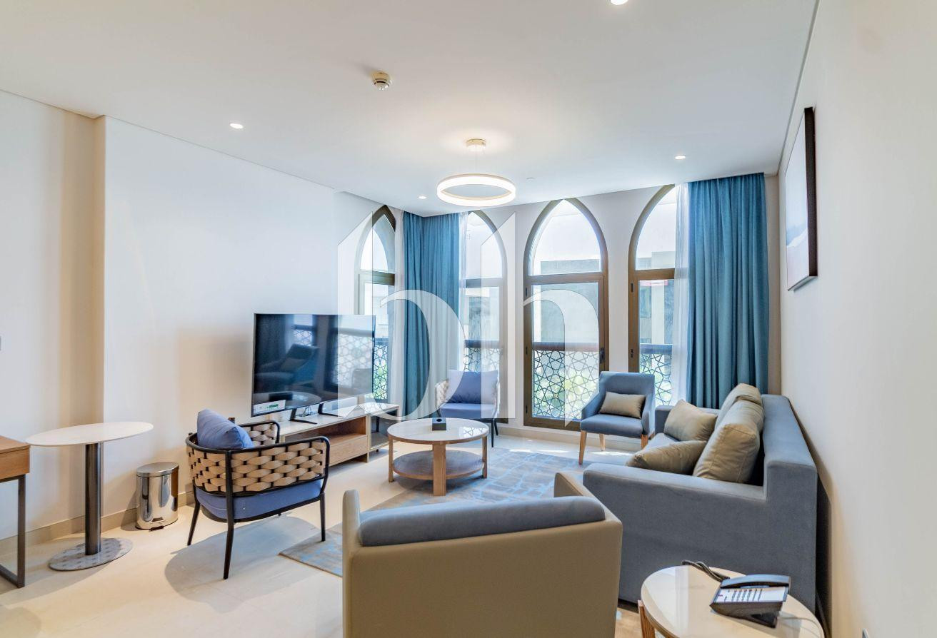 NEW 1 BEDROOM | WIFI INCLUDED | BEACH ACCESS - Apartment in La Plage West